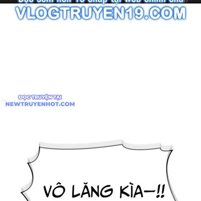 page_57