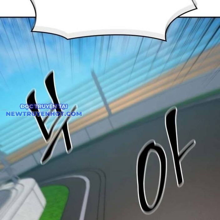 page_58