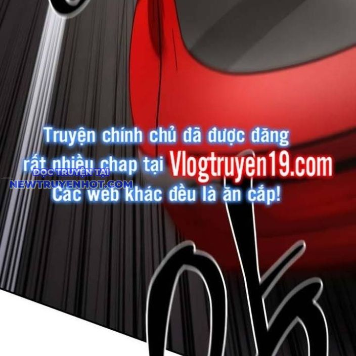 page_60
