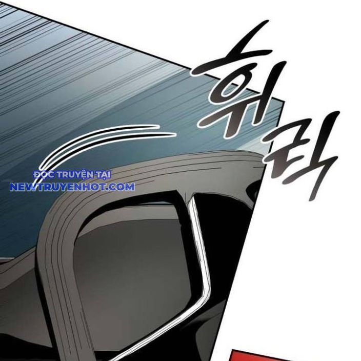 page_62