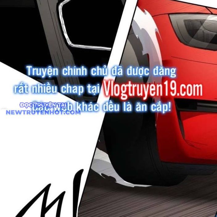 page_63