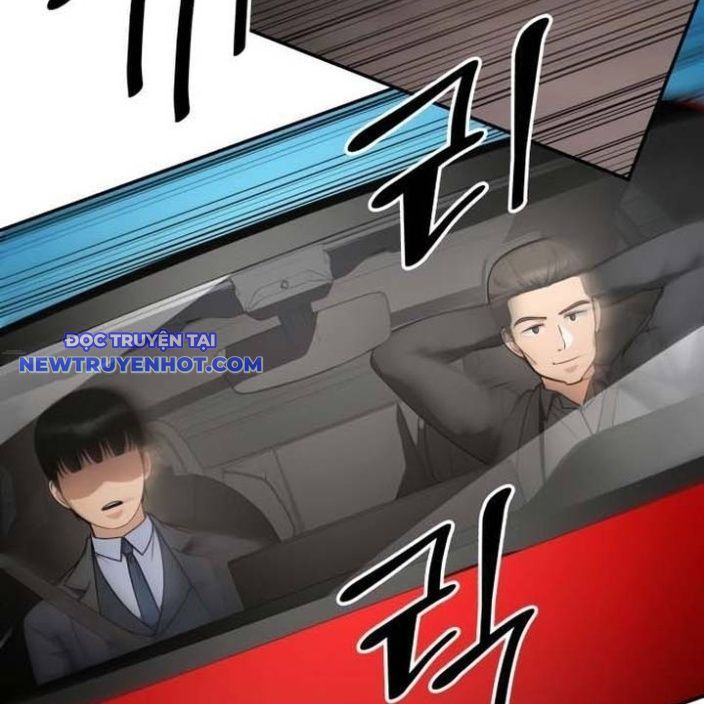 page_64