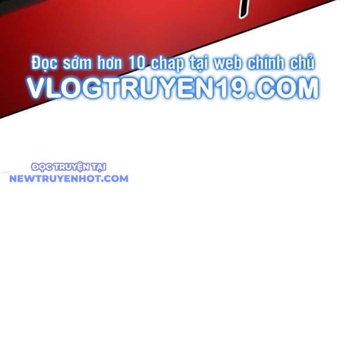 page_65