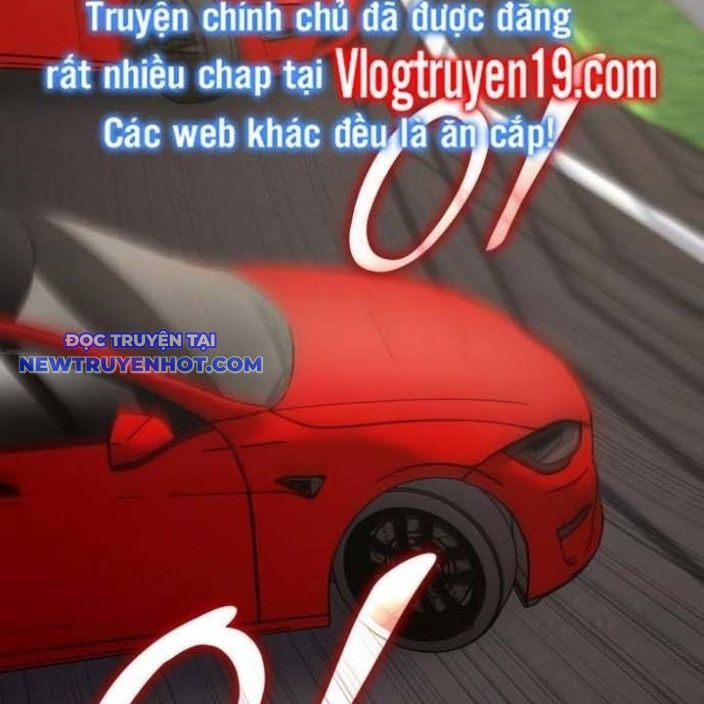 page_67