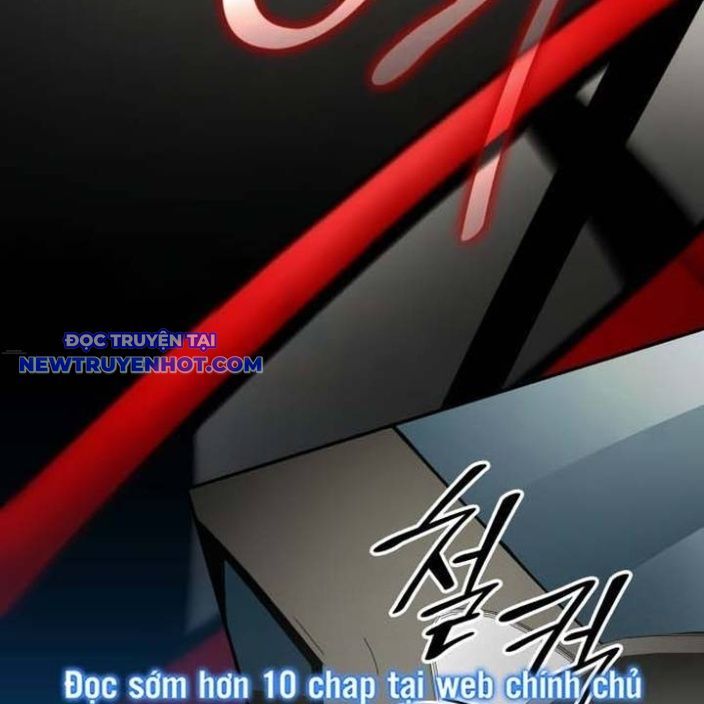 page_69