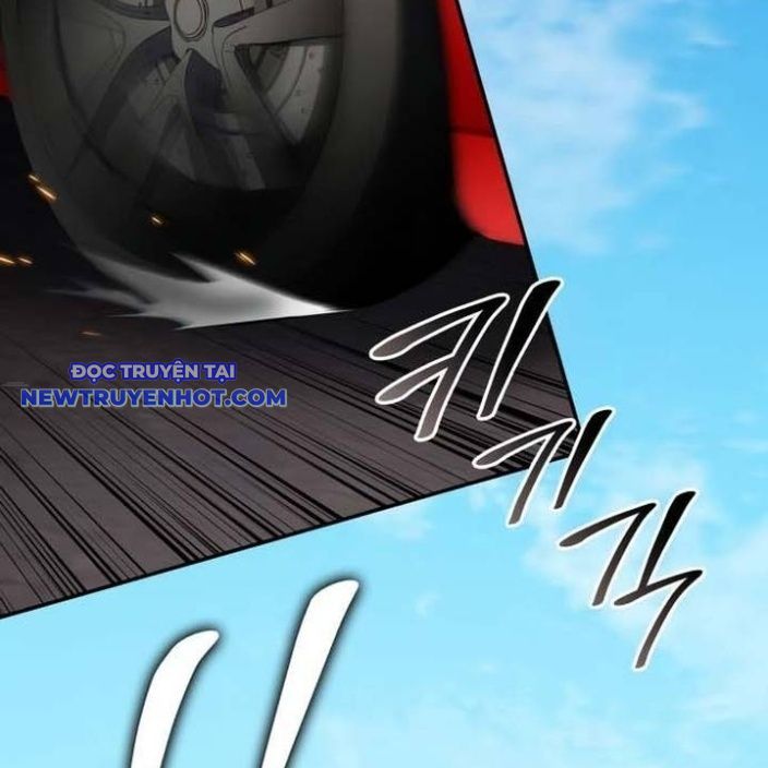 page_71