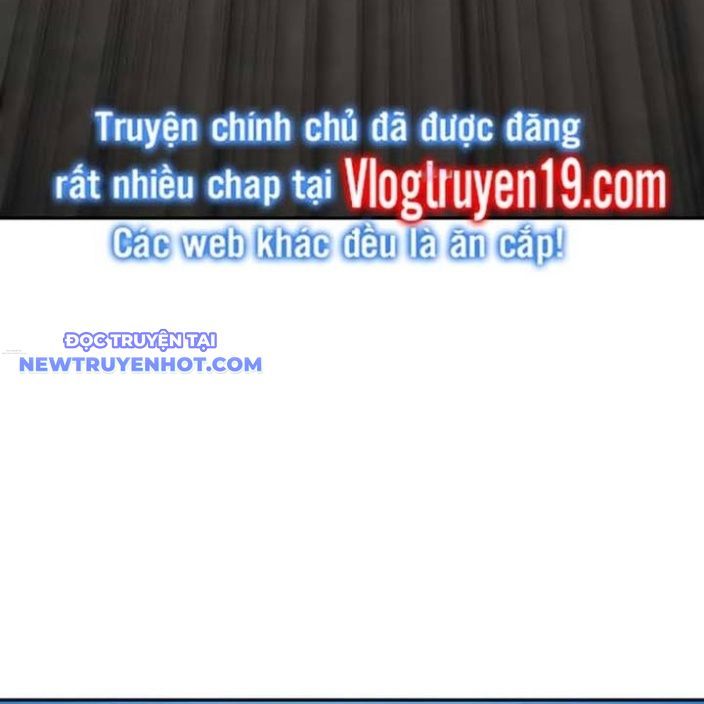 page_75