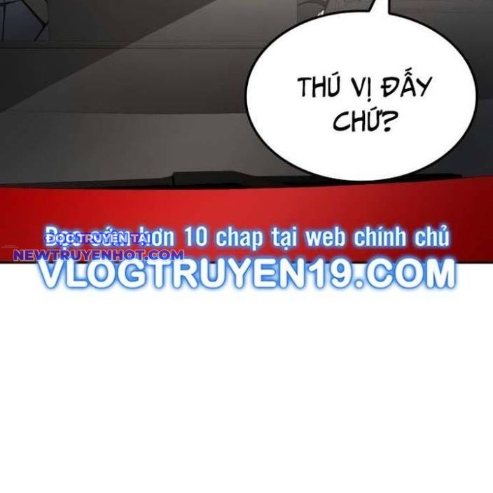 page_77