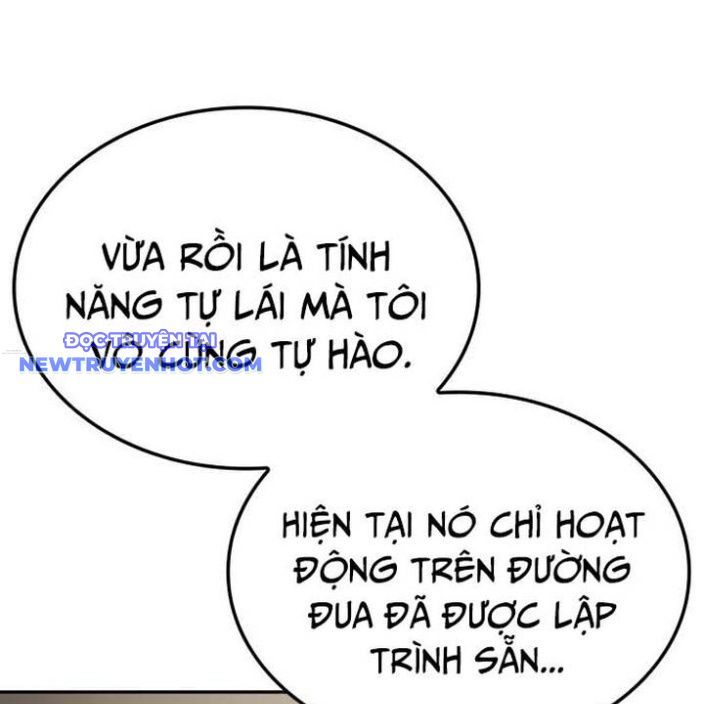 page_78