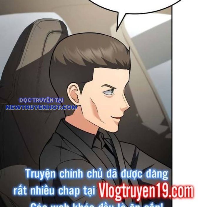 page_79