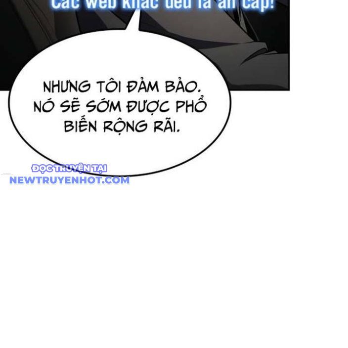 page_80