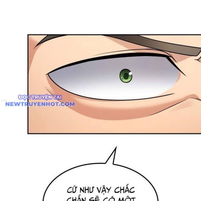 page_81