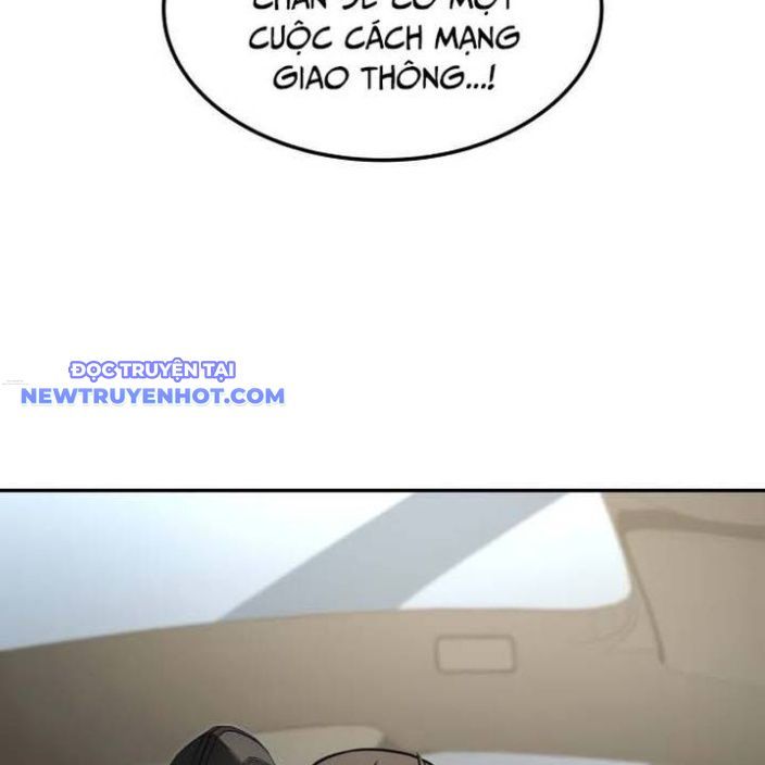page_82
