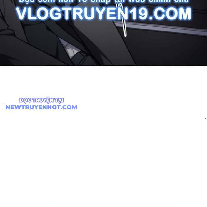 page_84
