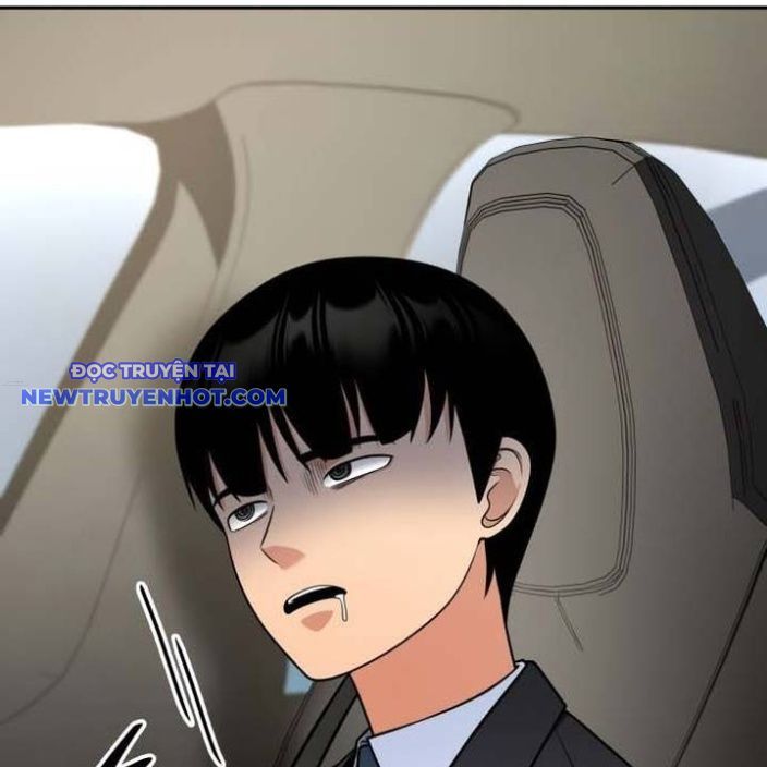 page_85