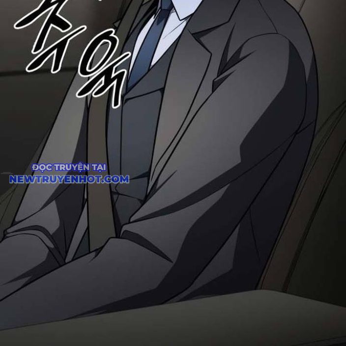 page_86