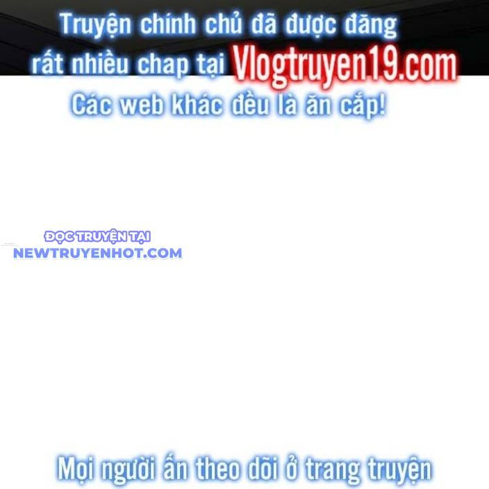 page_87