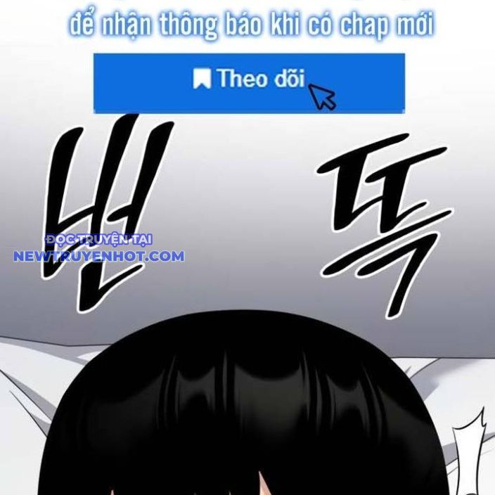 page_88