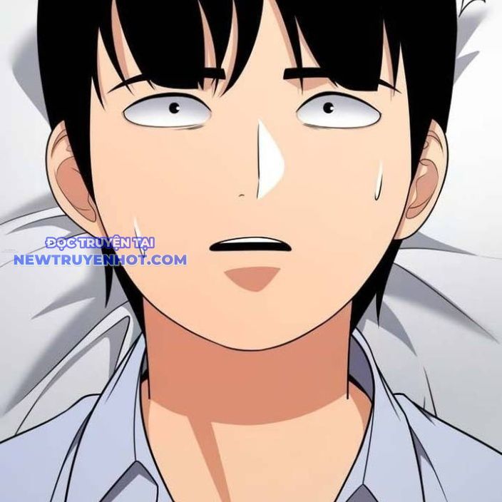 page_89