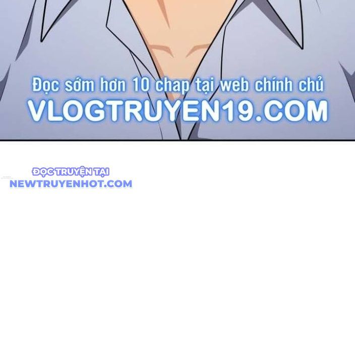 page_90