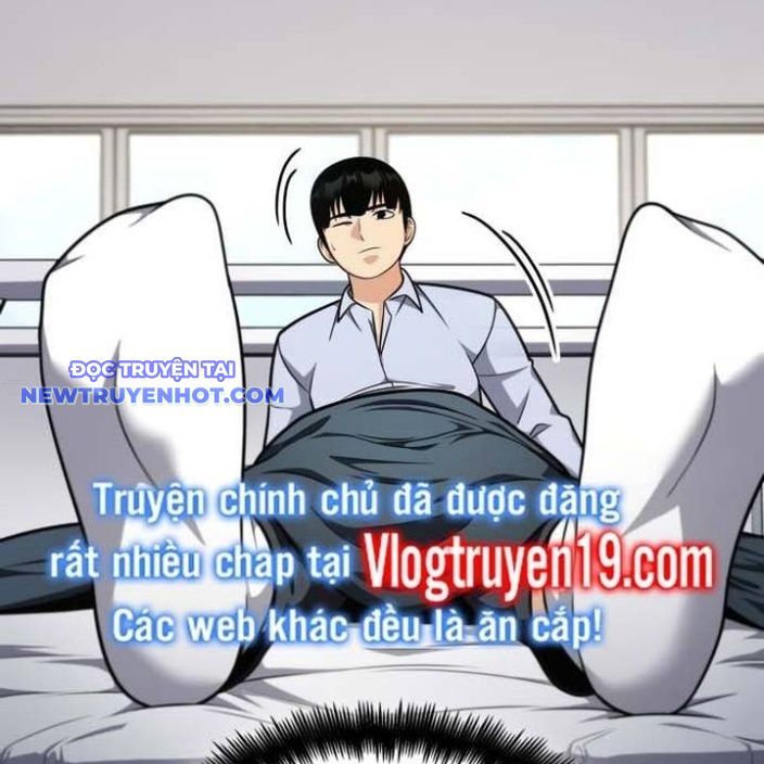 page_92