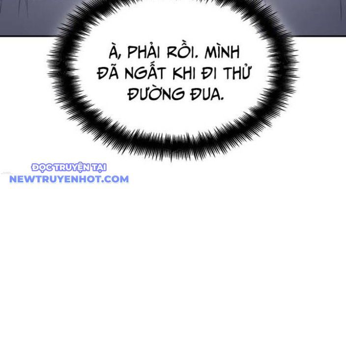 page_93