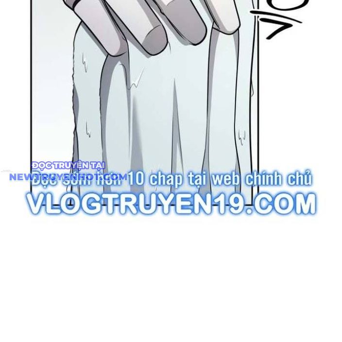 page_95