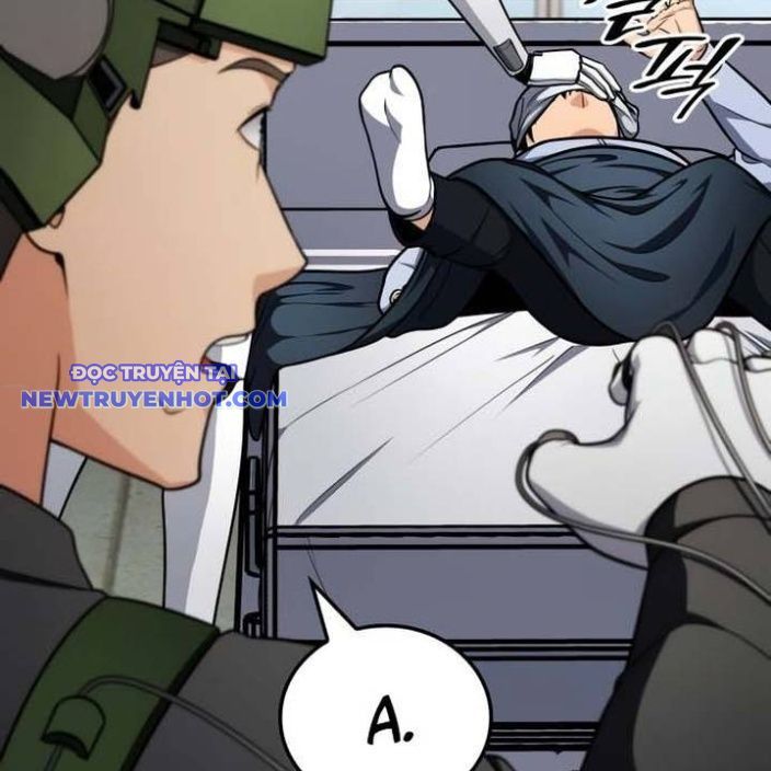 page_97
