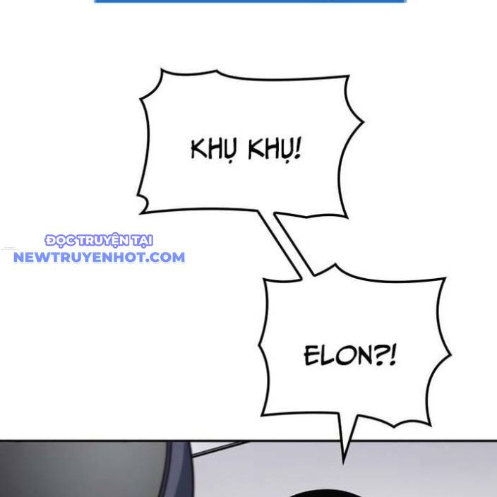 page_99