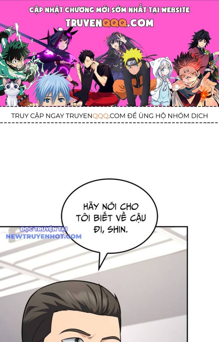 page_0