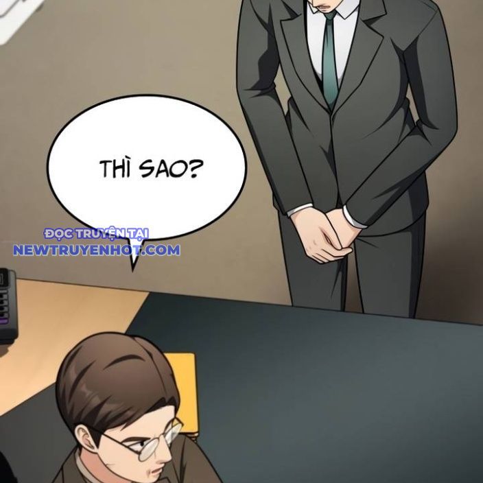page_100