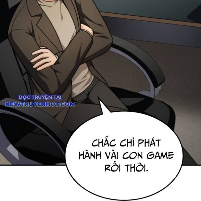 page_101