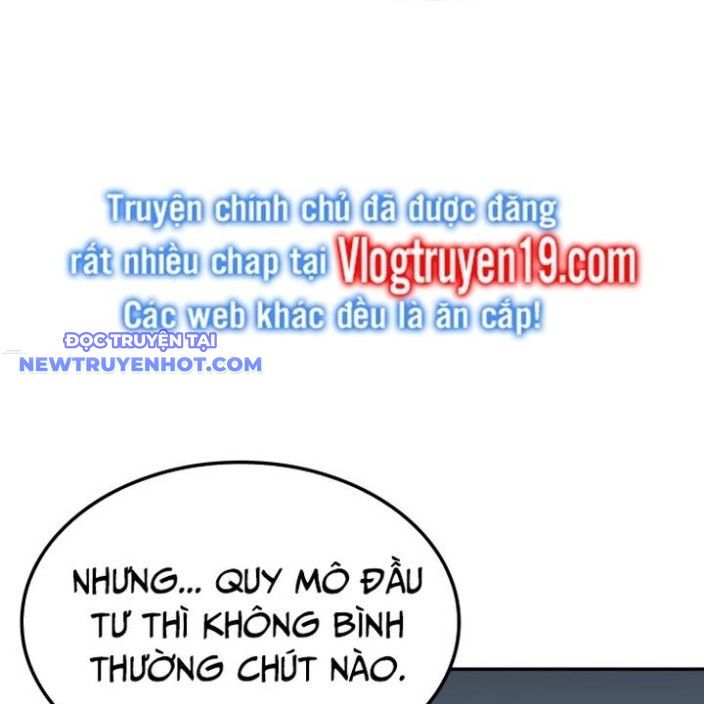 page_102