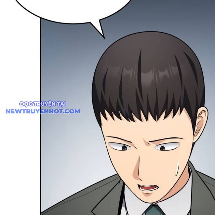 page_103