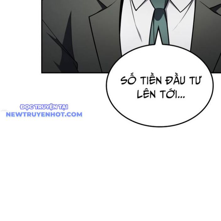 page_104
