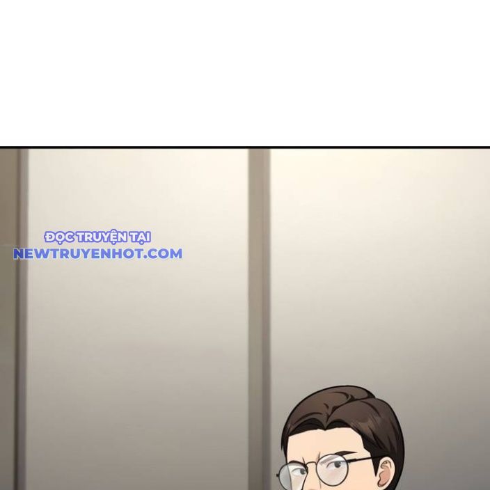 page_105