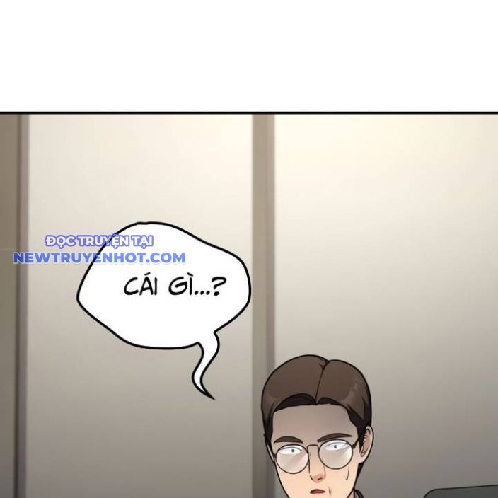 page_107