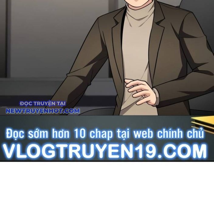 page_108