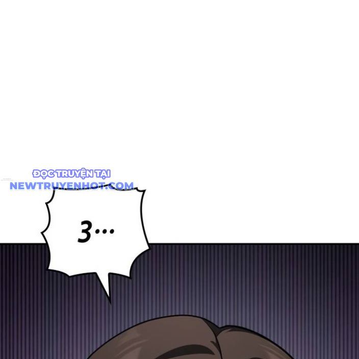 page_109