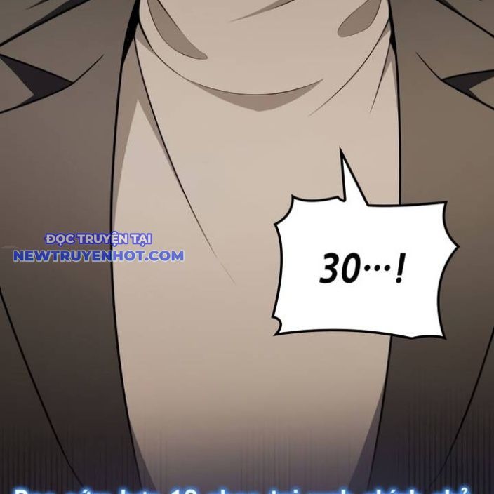 page_111
