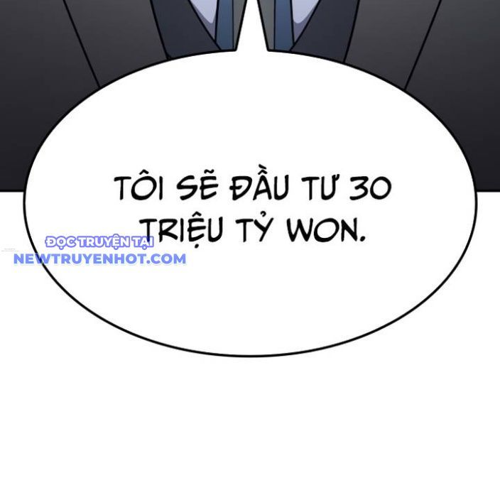 page_114