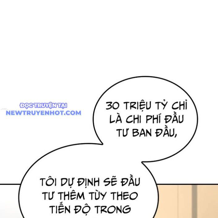 page_115