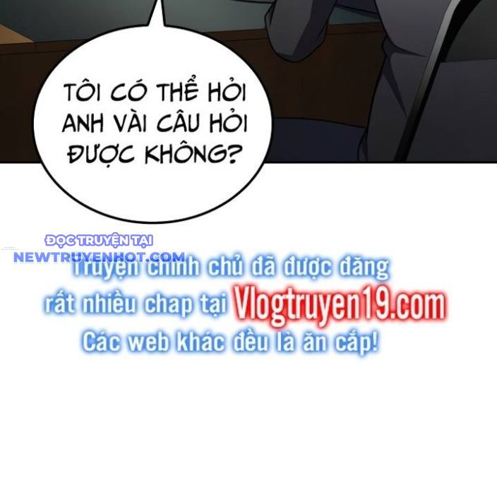 page_117