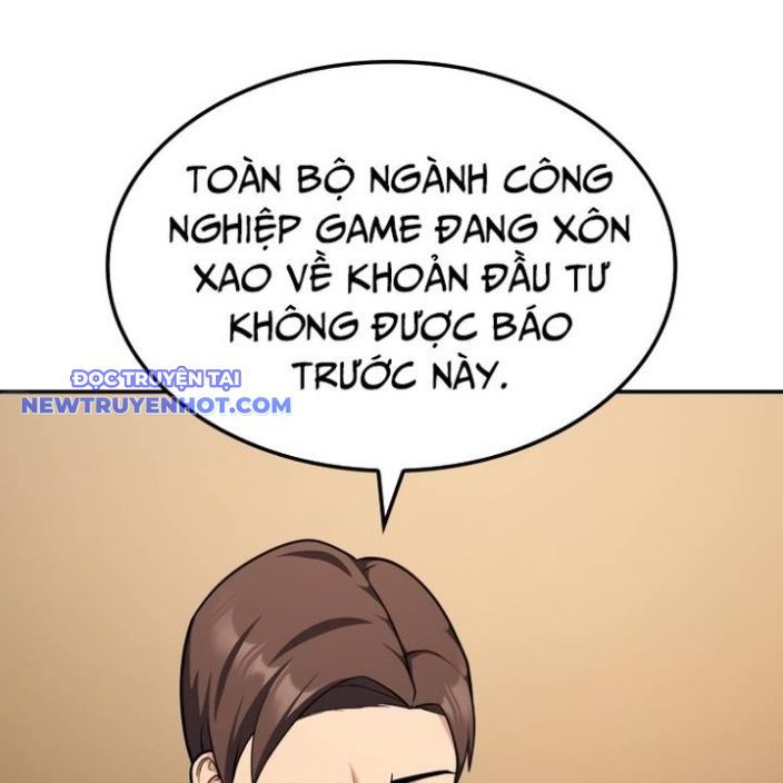 page_118