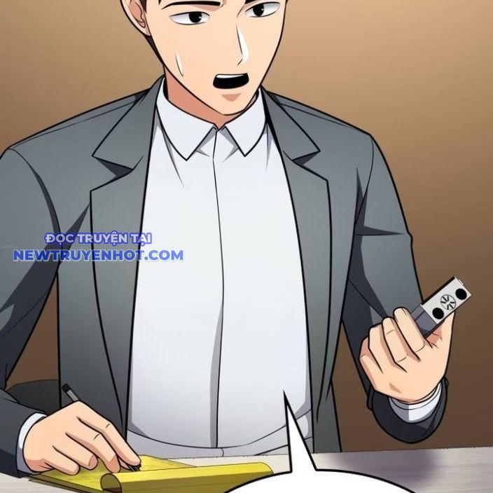 page_119