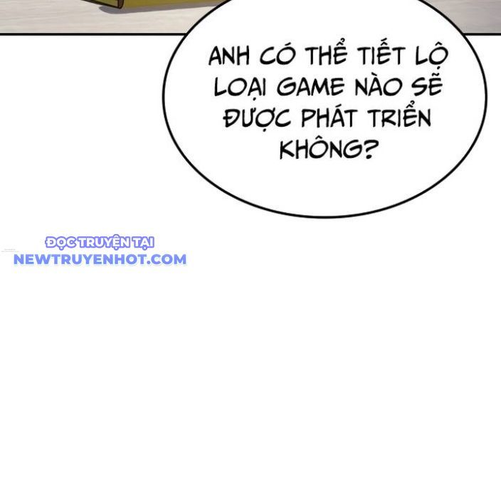 page_120