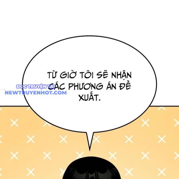 page_121