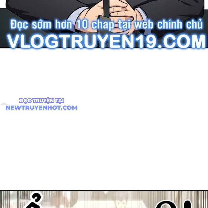 page_123