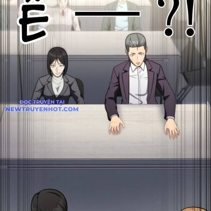 page_124