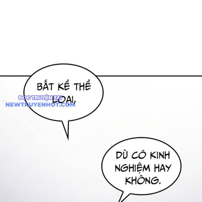 page_126